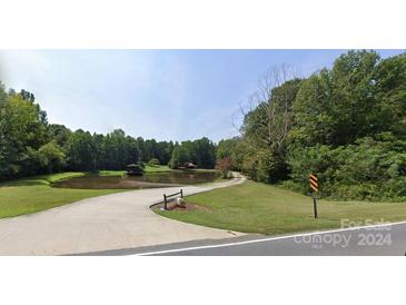 Photo one of 12505 Old Beatty Ford Rd Rockwell NC 28138 | MLS 4124919