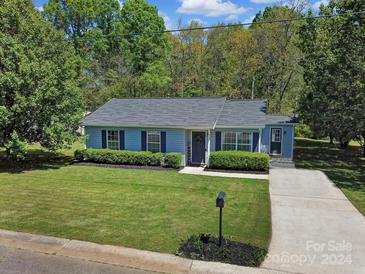 Photo one of 289 Greentree Dr Rock Hill SC 29730 | MLS 4125046
