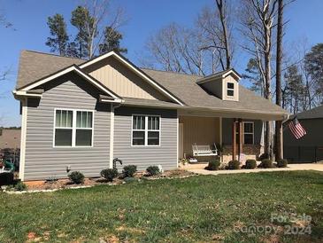 Photo one of 7617 Red Robin Trl Denver NC 28037 | MLS 4125253