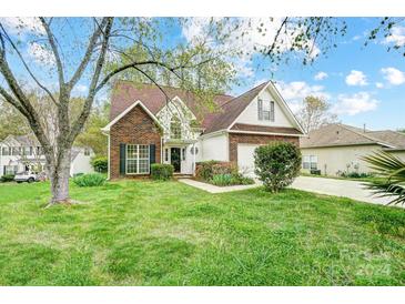 Photo one of 3614 Daisyfield Dr Charlotte NC 28269 | MLS 4125370