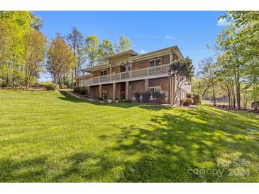 Photo one of 3950 Hidden Brook Dr # 84 & 85 Denver NC 28037 | MLS 4125617