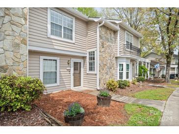 Photo one of 403 Heritage Pkwy Fort Mill SC 29715 | MLS 4125627