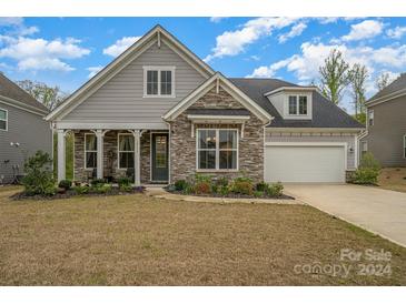 Photo one of 10331 Paper Birch Dr Charlotte NC 28215 | MLS 4125664