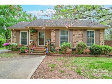 Photo one of 12655 Plaza Road Ext Charlotte NC 28215 | MLS 4125851
