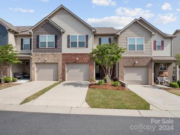 Photo one of 5420 Orchid Bloom Dr Indian Land SC 29707 | MLS 4126084