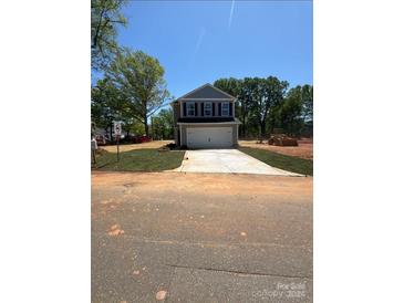 Photo one of 1303 Dodd St Shelby NC 28152 | MLS 4126154