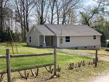 Photo one of 1357 Airport Rhodhiss Rd # 1 Hickory NC 28601 | MLS 4126232