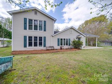 Photo one of 991 Riddle Mill Rd Clover SC 29710 | MLS 4126329