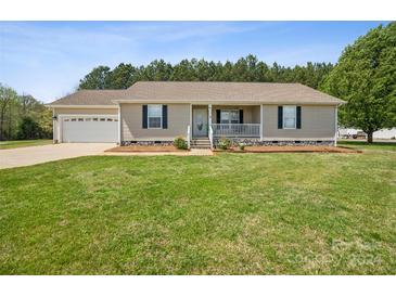 Photo one of 785 Old Homestead Ln Denver NC 28037 | MLS 4126359