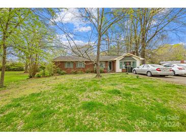 Photo one of 915 Sharon Dr Kings Mountain NC 28086 | MLS 4126430