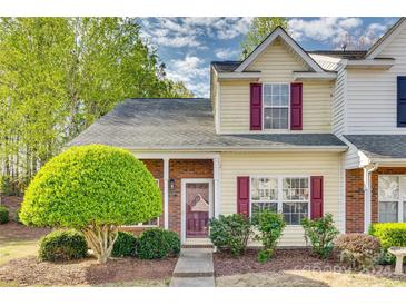Photo one of 7307 Sun Dance Dr Fort Mill SC 29707 | MLS 4126472