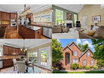 Photo one of 8208 Cool Spring Ct Fort Mill SC 29707 | MLS 4126998