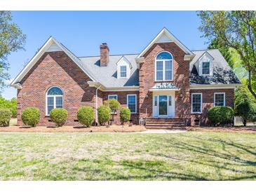 Photo one of 701 Lyerly Ridge Nw Rd Concord NC 28027 | MLS 4127023