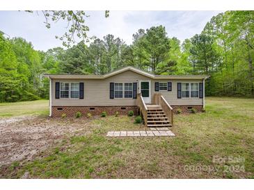 Photo one of 1820 Conners Ln York SC 29745 | MLS 4127024