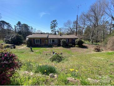 Photo one of 13820 Rocky River Rd Davidson NC 28036 | MLS 4127030