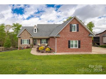 Photo one of 444 Snapdragon Dr Clover SC 29710 | MLS 4127245