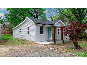 Photo one of 37 20Th St Hickory NC 28601 | MLS 4127305