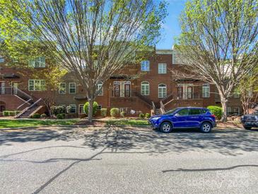 Photo one of 223 Harbour Place Dr Davidson NC 28036 | MLS 4127352