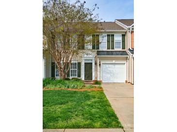 Photo one of 216 Gold Leaf Cir Clover SC 29710 | MLS 4127385
