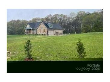 Photo one of 341 Stony Point Rd Kings Mountain NC 28086 | MLS 4127392