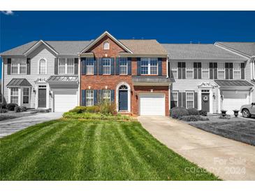 Photo one of 129 Autumn Falls Dr Clover SC 29710 | MLS 4127410