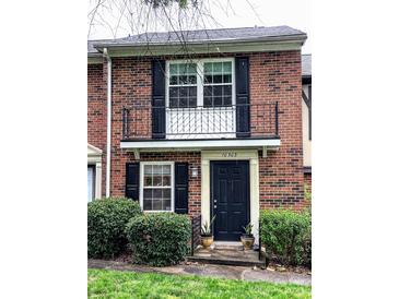 Photo one of 10503 Osprey Dr Charlotte NC 28226 | MLS 4127468