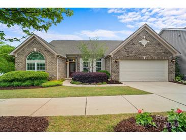 Photo one of 5089 Saint Clair St Fort Mill SC 29715 | MLS 4127470