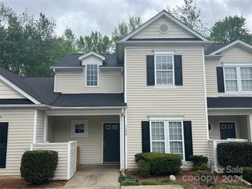 Photo one of 1159 Phil Oneil Dr Charlotte NC 28215 | MLS 4127488