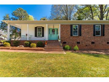 Photo one of 667 Evelyn St Rock Hill SC 29730 | MLS 4127525