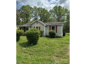 Photo one of 839 Green St Rock Hill SC 29730 | MLS 4127607