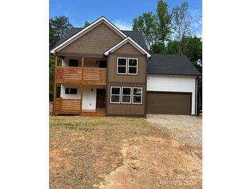 Photo one of 9023 Dixie River Rd Charlotte NC 28278 | MLS 4127790