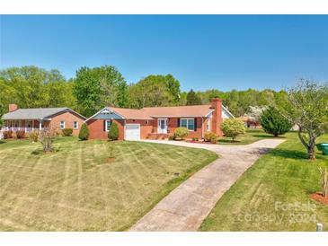 Photo one of 410 W Ormand Ave Bessemer City NC 28016 | MLS 4127819