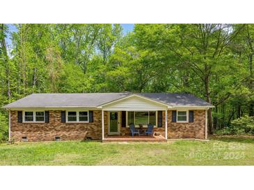 Photo one of 10862 Rise Ln Fort Mill SC 29707 | MLS 4127861