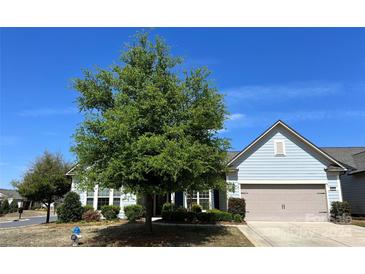 Photo one of 505 Sunkissed Ln Fort Mill SC 29715 | MLS 4127906