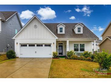 Photo one of 5164 Thomasville Dr # 122 Belmont NC 28012 | MLS 4127908