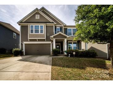 Photo one of 153 Sycamore Dr Lancaster SC 29720 | MLS 4127945