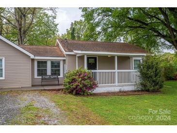 Photo one of 111 Tomberlin Rd Mount Holly NC 28120 | MLS 4128024
