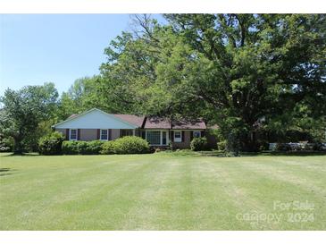 Photo one of 1189 Neely Store Rd Rock Hill SC 29730 | MLS 4128254