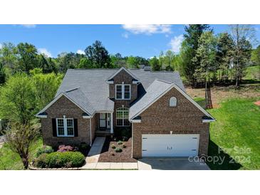 Photo one of 4184 Autumn Cove Dr Lake Wylie SC 29710 | MLS 4128274