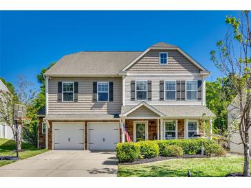 Photo one of 7063 Meyer Rd Fort Mill SC 29715 | MLS 4128294