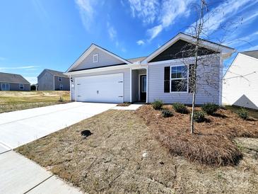 Photo one of 307 Aniston Ln Shelby NC 28152 | MLS 4128344