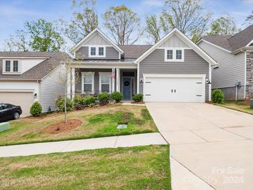 Photo one of 17122 Sand Bank Rd Charlotte NC 28278 | MLS 4128345