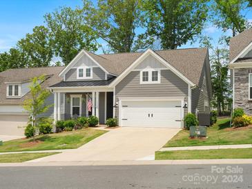 Photo one of 17122 Sand Bank Rd Charlotte NC 28278 | MLS 4128345