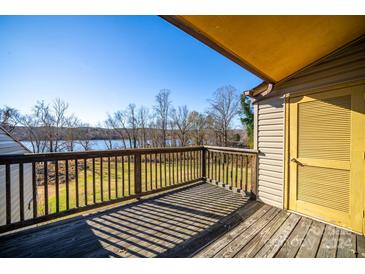 Photo one of 5192 Corbin Ln Hickory NC 28601 | MLS 4128349