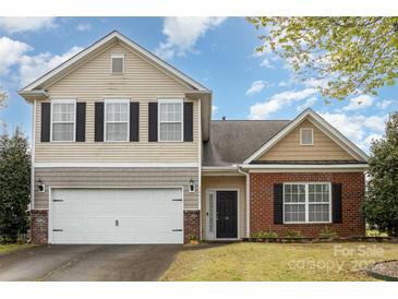 Photo one of 14611 Waterlyn Dr Charlotte NC 28278 | MLS 4128550