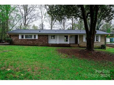 Photo one of 2433 11Th Sw Ave Hickory NC 28602 | MLS 4128698