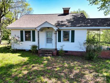 Photo one of 1310 Main St Mount Holly NC 28120 | MLS 4128708