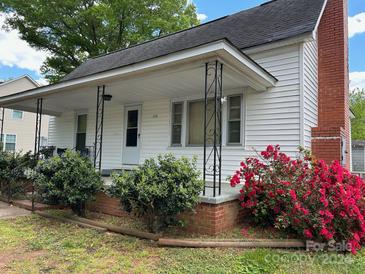 Photo one of 350 Office Sw Dr Concord NC 28027 | MLS 4128731