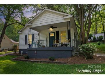 Photo one of 144 Still Ave Fort Mill SC 29715 | MLS 4128882