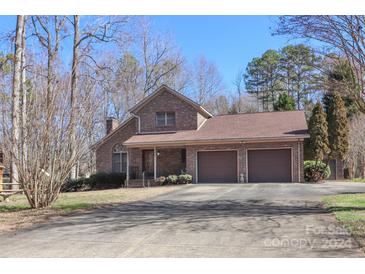 Photo one of 430 Tranquil Lake Dr China Grove NC 28023 | MLS 4128975
